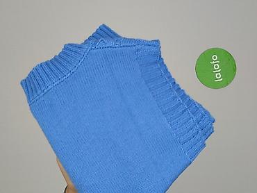softshell ielm: Shein, Kamizelka damska, rozmiar S — 6