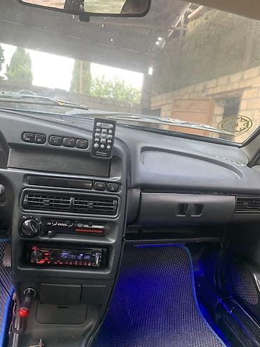 honda civic 2008 ehtiyat hisseleri: VAZ (LADA) Samara: 1.5 l | 2002 il 341000 km Sedan — 8