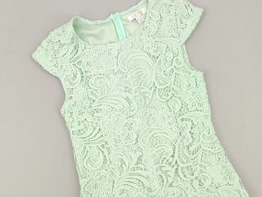 długie sukienki na wesele dla siostry pana młodego: Amisu, Sukienka damska, rozmiar M