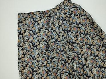 marks: Marks & Spencer, Spódnica damska, rozmiar L — 1