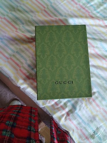 Torbe: Modne torbe Gelsomino – unikatni modeli sa umetničkim motivima - — 32