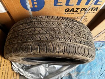 225 60 17 зимние шины: Срочно срочно продаётся 225 60 17