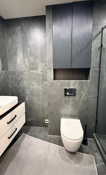продажа трёхкомнатных квартир: Продается 3 комнатная квартира В доме премиум класса ЖК " Platinum" — 9