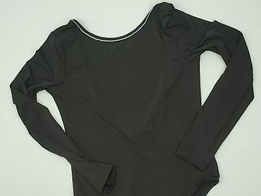 staniki 65c: H&M, Body damskie, rozmiar M — 1