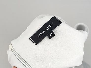 jaded: New Look, Sukienka damska, rozmiar M — 5