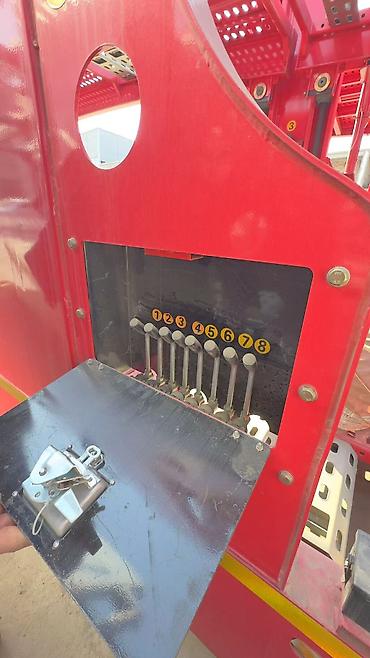 Прицепы и полуприцепы: Прицеп, Special trailer, Автовоз, Новый at lalafo.kg — 7 Прицепы и полуприцепы: Прицеп, Special trailer, Автовоз, Новый — 7