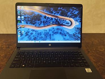 hp 470 g0: İşlənmiş HP Pavilion, 14 ", Intel Core i5, 256 GB — 1