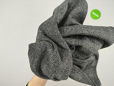 szczerbatek h: Women, Sukienka damska, rozmiar L — 4