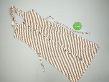 forever unique: Pimkie, Sukienka damska, rozmiar 2XS — 2