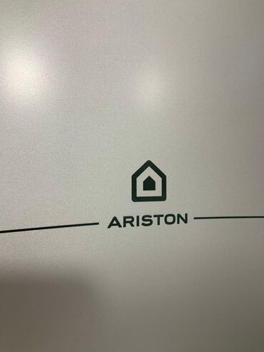 куплю обогреватели: Суу ысыткыч Ariston Топтомо, 100 л