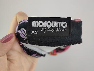 moschino: Sukienka damska, rozmiar XS — 4