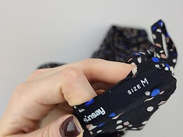 shein kody: Sinsay, Sukienka damska, rozmiar M — 4