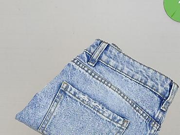 levis dzwony: New Look Petite, Spódnica damska, rozmiar S — 5