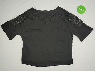 puma polish: BPC Selection, Bluzka damska, rozmiar 5XL — 2