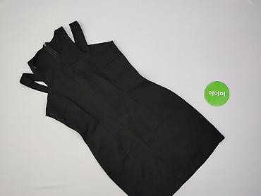 less: Sukienka damska, rozmiar M — 2