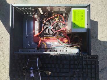 купить недорого ноутбук: Компьютер, ядролор - 2, ОЭТ 4 ГБ, Татаал эмес тапшырмалар үчүн, Колдонулган, Intel Pentium, Топтомосуз
