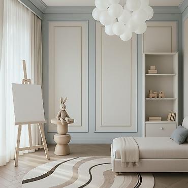 Дизайн, проектирование: Дизайн | Дома, Кафе, рестораны, Офисы — 5