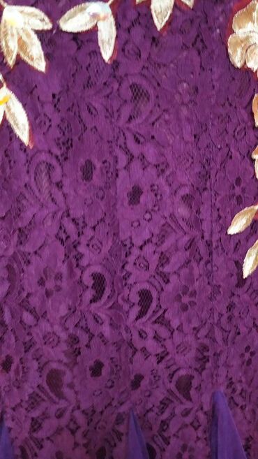 Κοστούμια: Μέγεθος φορέματος M. Βραδινά φορέματα, φορέματα Πρωτοχρονιάς — 6