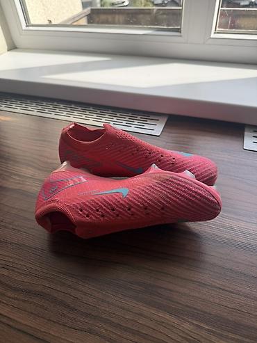 бутсы phantom: Футбольные бутсы Nike Mercurial (сороконожки/шиповки для натурального — 3