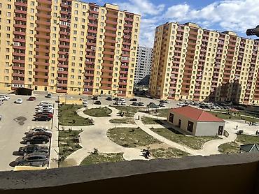 Mənzil kirayələyirəm: 🏠 Saray MTK, aileye kiraye ev verilir. Tam təmirli və yaşayış üçün — 11