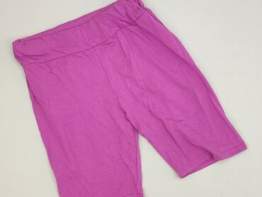 Shorts for women, size S (EU 36)