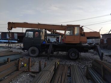 опель зафира а: Продам авто кран ивановец 1992 года выпуска