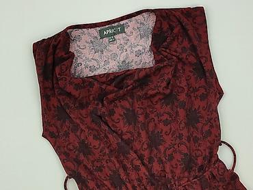 internetowy second hand: Apricot, Sukienka damska, rozmiar S — 1