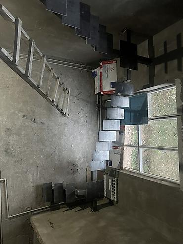 Изготовления каркасов: Изготовления каркасов Материал: Металл — 12