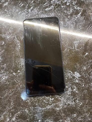 realme c15: Realme 1, rəng - Mavi — 4