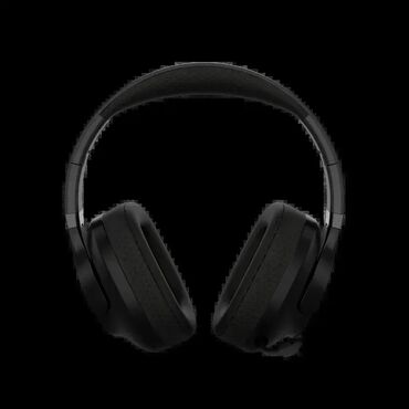 playstation 3: Brand: Canyon Model: CANYON headset EGO GH-16 3in1 2.4Ghz+BT Black