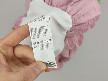 kolarki cropp: Cropp, Sukienka damska, rozmiar XS — 5