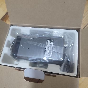samsung e2222: Samsung SCB-2000P yüksək icazəli təhlükəsizlik kamerası - — 2