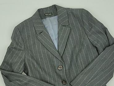 second hand opinie: Marynarka damska, rozmiar S — 1