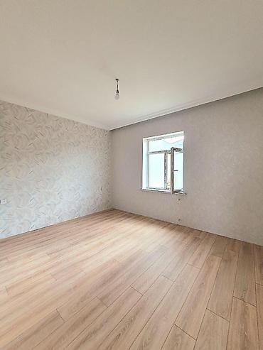 izopropil spirti: Zabrat 4 otaqlı, 110 kv. m, Kredit var, Yeni təmirli — 8