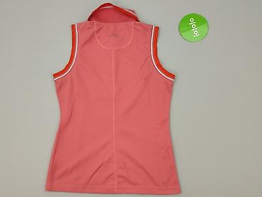 softshell ielm: Damska koszulka polo, rozmiar S — 3