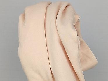 bluza ysl: Primark, Bluza damska
, rozmiar XS — 7