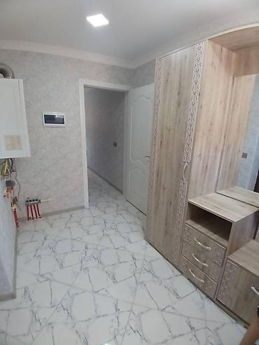 Həyət evləri və villaların satışı: 6 otaqlı, 165 kv. m, Yeni təmirli — 16