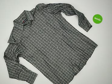shein hellokitty: Pierre Cardin, Koszulа dla mężczyzn, rozmiar L — 2