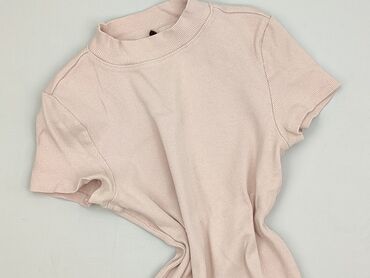 t shirty prodigy: Футболка жіноча, розмір XS