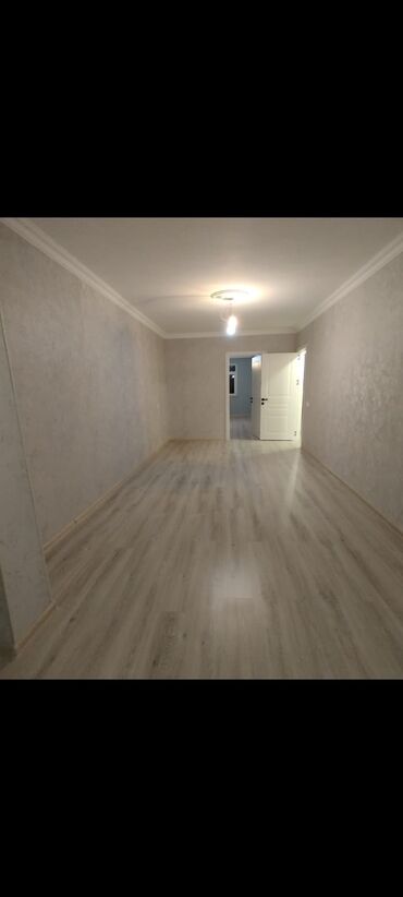 Köhnə tikili: Xırdalan, 3 otaqlı, Köhnə tikili, 76 kv. m -da lalafo.az — 2 Köhnə tikili: Xırdalan, 3 otaqlı, Köhnə tikili, 76 kv. m — 2