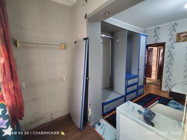 Долгосрочная аренда квартир: 2 комнаты, Агентство недвижимости, С мебелью полностью — 15