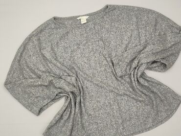 Светр жіночий, H&M, розмір L
