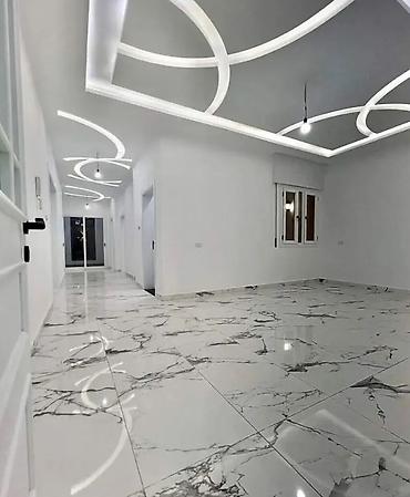 Укладка плитки: Кафельшик — 11