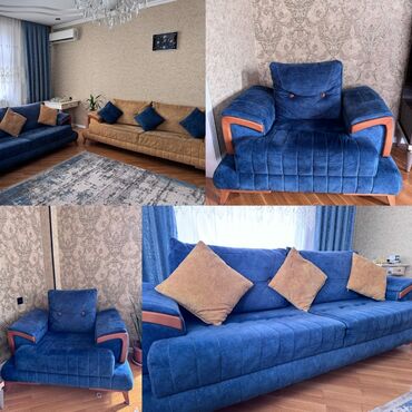 işdənmiş divan: Divan, İşlənmiş, Çatdırılma yoxdur lalafo.az -da işdənmiş divan: Divan, İşlənmiş, Çatdırılma yoxdur