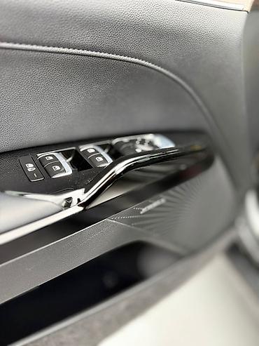 Kia: Kia K5: 2020 г., Седан — 11