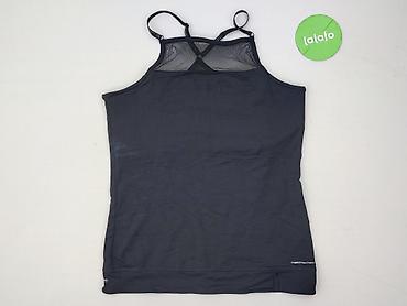 dresy cocomore: Go Sport, Top damski, rozmiar M — 2