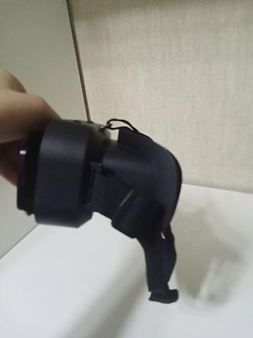 vr shinecon: VR SHINECON virtual reality eynəyi - Smartfon üçün VR eynək modeli — 5