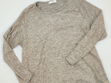 C&A, Women`s tunic, size L (EU 40)