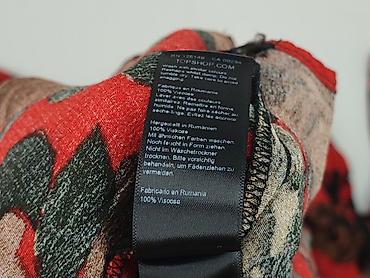pepitka: Topshop, Sukienka damska, rozmiar S — 5