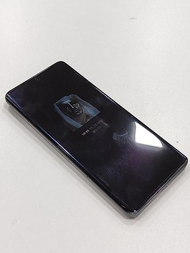 redmi pad 6: Xiaomi 12, 256 GB, rəng - Boz, 
 Barmaq izi, Sensor, İki sim kartlı — 1
